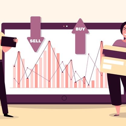 stock-exchange-data-concept_23-2148589828