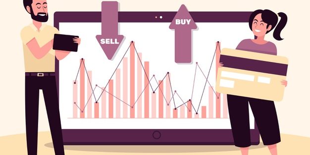 stock-exchange-data-concept_23-2148589828