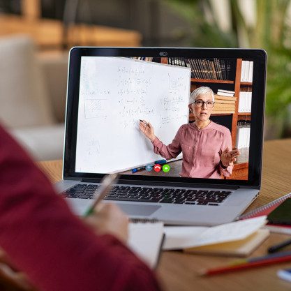 studying-with-video-online-lesson-home_256588-1500