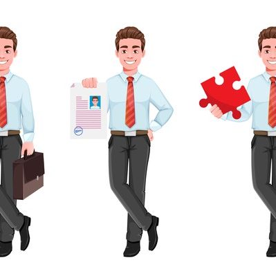 successful-business-man-set-three-poses_88465-2413