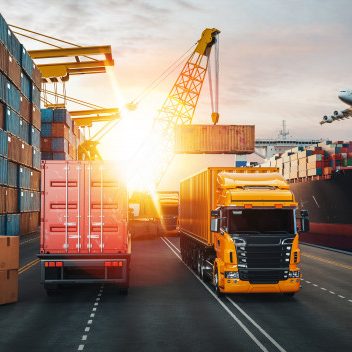 transportation-logistics-container-cargo-ship-cargo-plane_37416-150