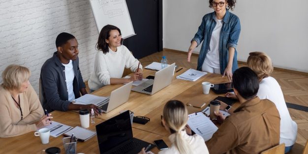 people-business-meeting-high-angle_23-2148911819