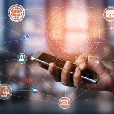 omni-channel-technology-online-retail-business_31965-4014