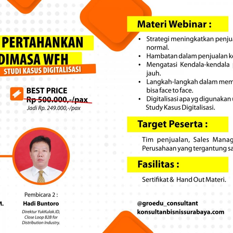 Training Penjualan saat WFH 2021 (1)