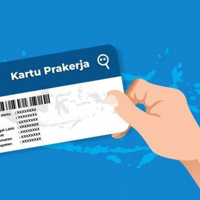 kartu-pra-kerja11234