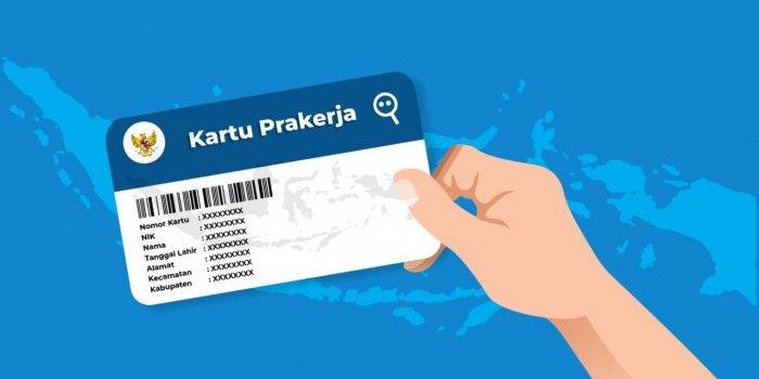 kartu-pra-kerja11234