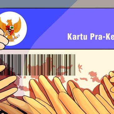 infografis-ini-syarat-dapat-kartu-prakerja-gelombang-14