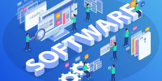 web-development-isometric-concept-composition-illustration_1284-55922