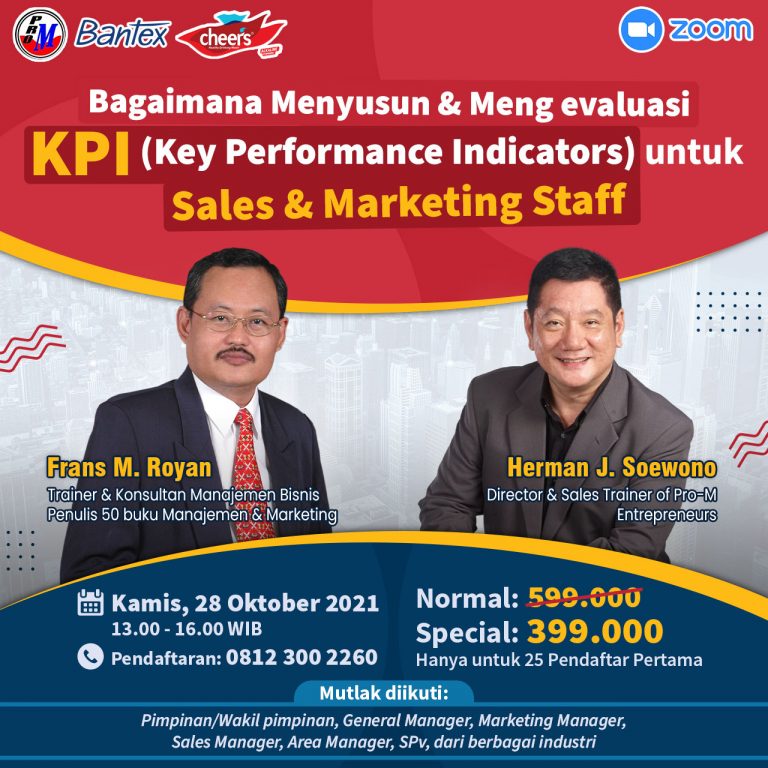 28Oktober21-Brosur-ProM