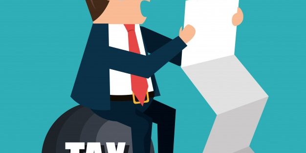 tax-time_24877-49143