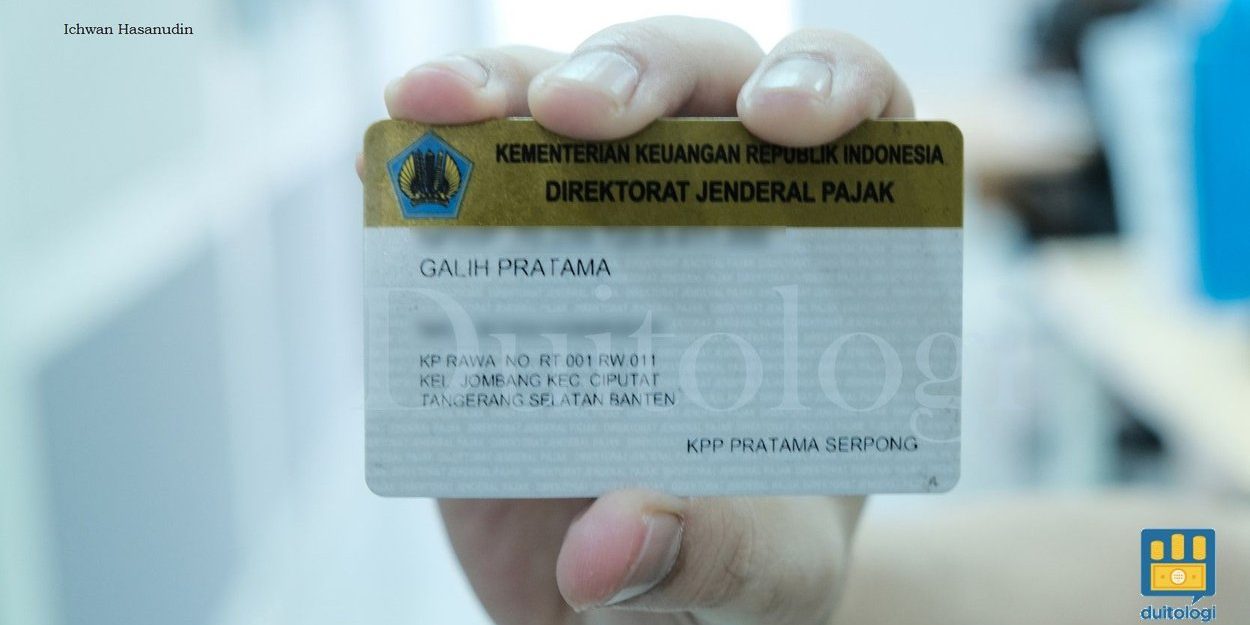 K21M09XGLE10LR1S0XADGTC3SMENVG5M7BTAJXT5RQFTKENJA11PRTO2ATYBJX3Y.jpg.1250x660_q85