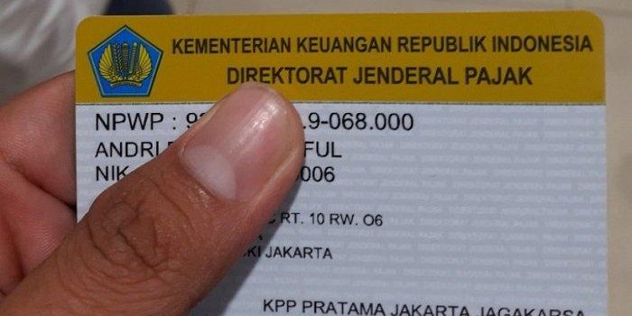 Peran-Penting-NPWP-Untuk-Karyawan-Sebagai-Wajib-Pajak-Perorangan