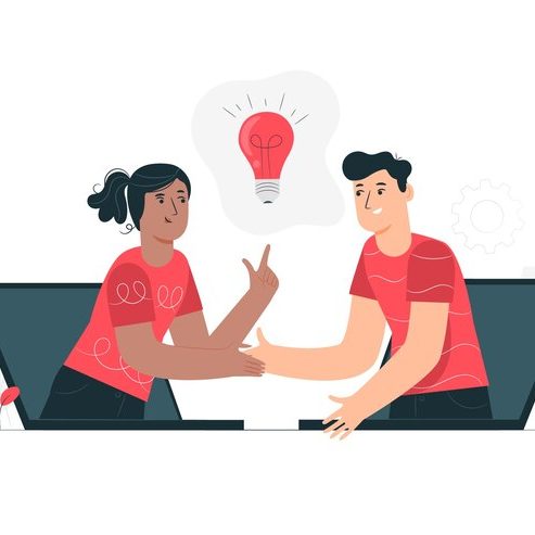 live-collaboration-concept-illustration_114360-663