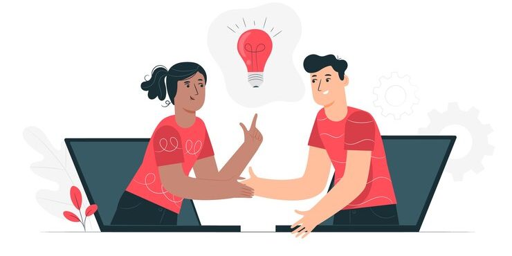 live-collaboration-concept-illustration_114360-663