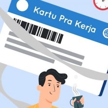 60815-kartu-prakerja-gelombang-19