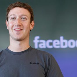 Mark-Zuck-Orang-Kaya-Yang-Sederhana