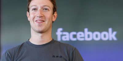 Mark-Zuck-Orang-Kaya-Yang-Sederhana