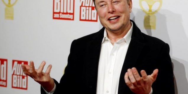 Sumber_Kekayaan_Elon_Musk