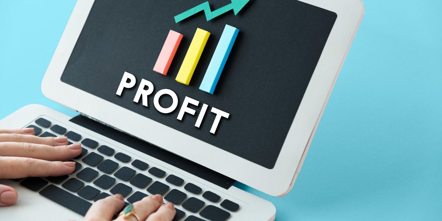 graph-growth-development-improvement-profit-success-concept