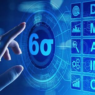 accurate.id-Six-Sigma-Adalah-Metodologi-Penting-Dalam-Manajemen-Kualitias-800×305