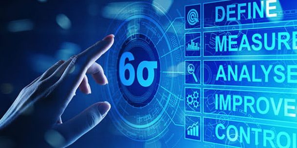 accurate.id-Six-Sigma-Adalah-Metodologi-Penting-Dalam-Manajemen-Kualitias-800×305