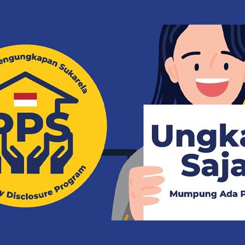 apakah-pps-berlaku-bagi-semua-wajib-pajak-djp-tidak-211231060115