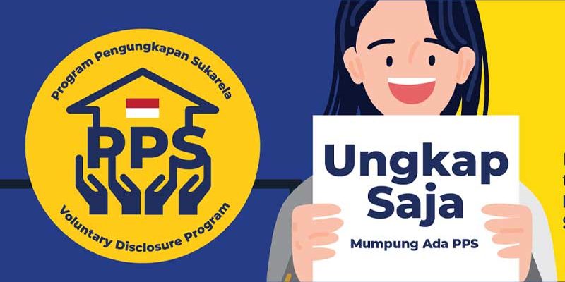 apakah-pps-berlaku-bagi-semua-wajib-pajak-djp-tidak-211231060115