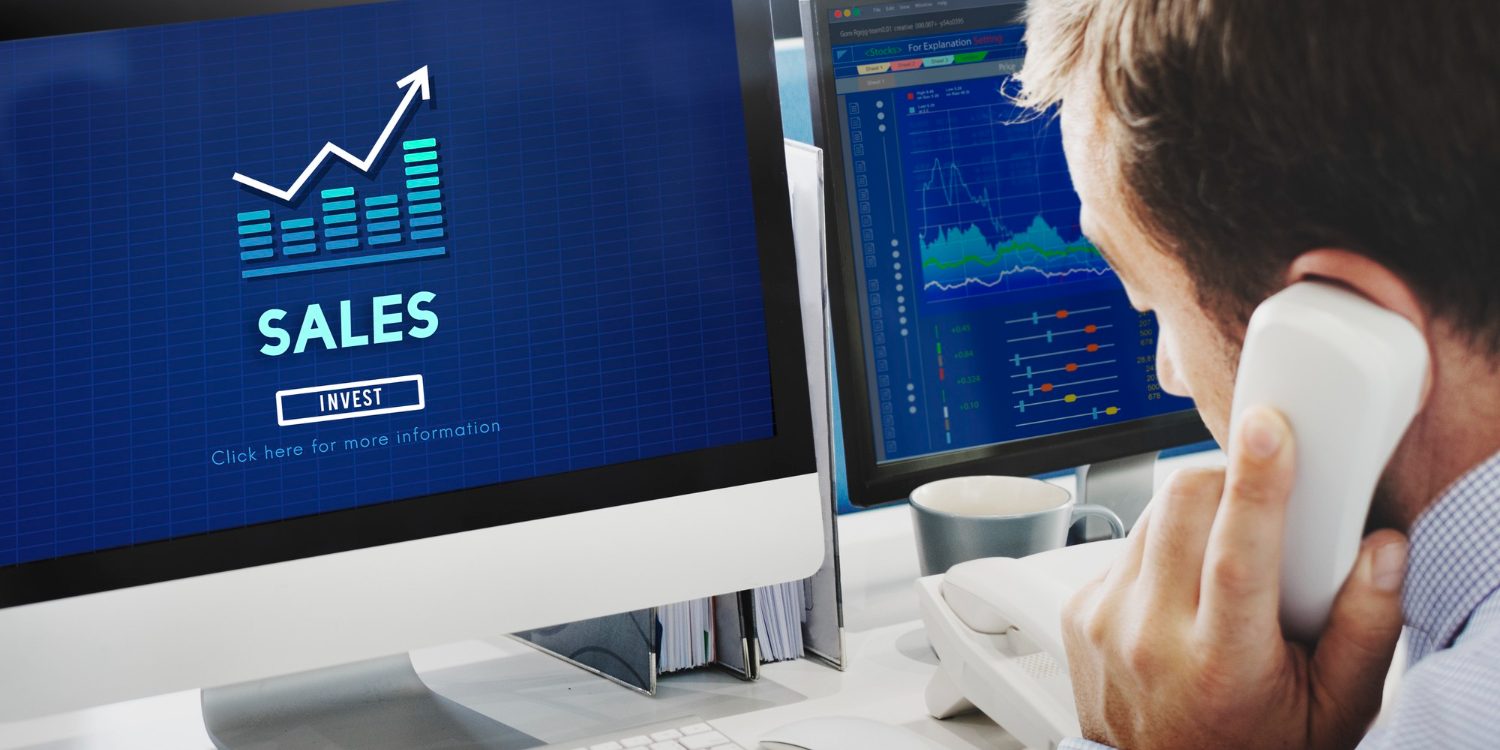 sales-retail-income-profit-accounting-concept
