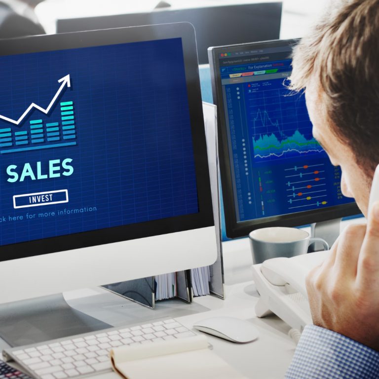 sales-retail-income-profit-accounting-concept
