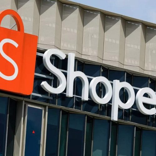 shopee