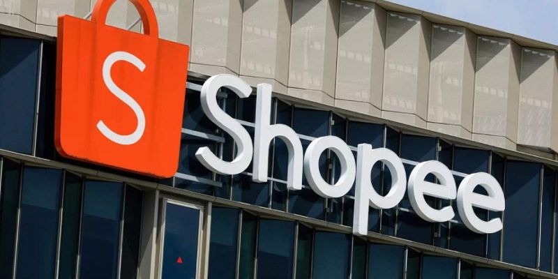 shopee