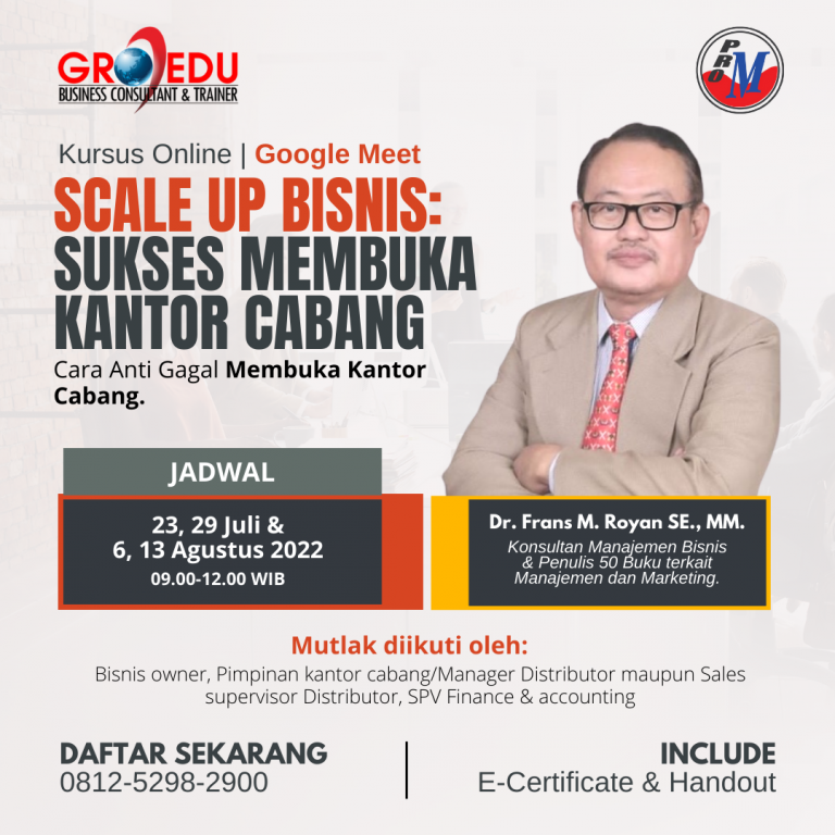 GroEdu1