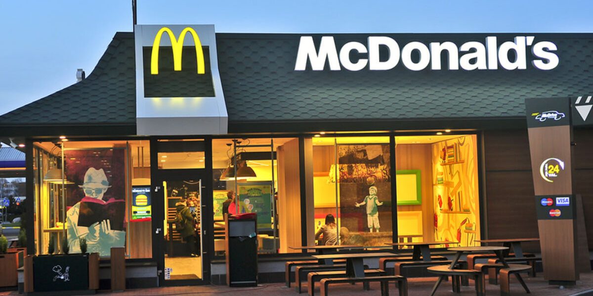 mcdonald-1200×900