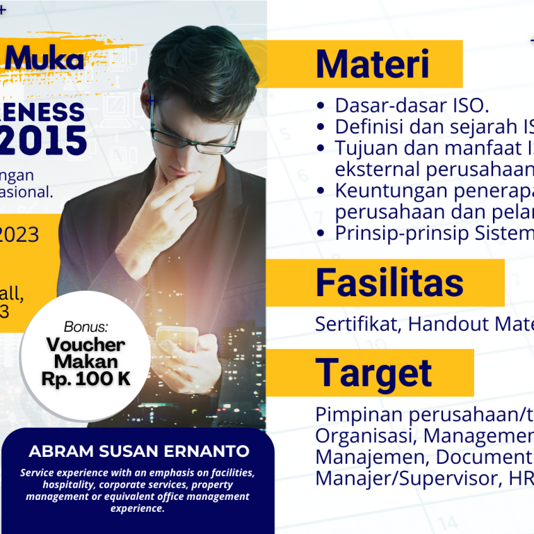 Training-ISO-OFFLINE-1