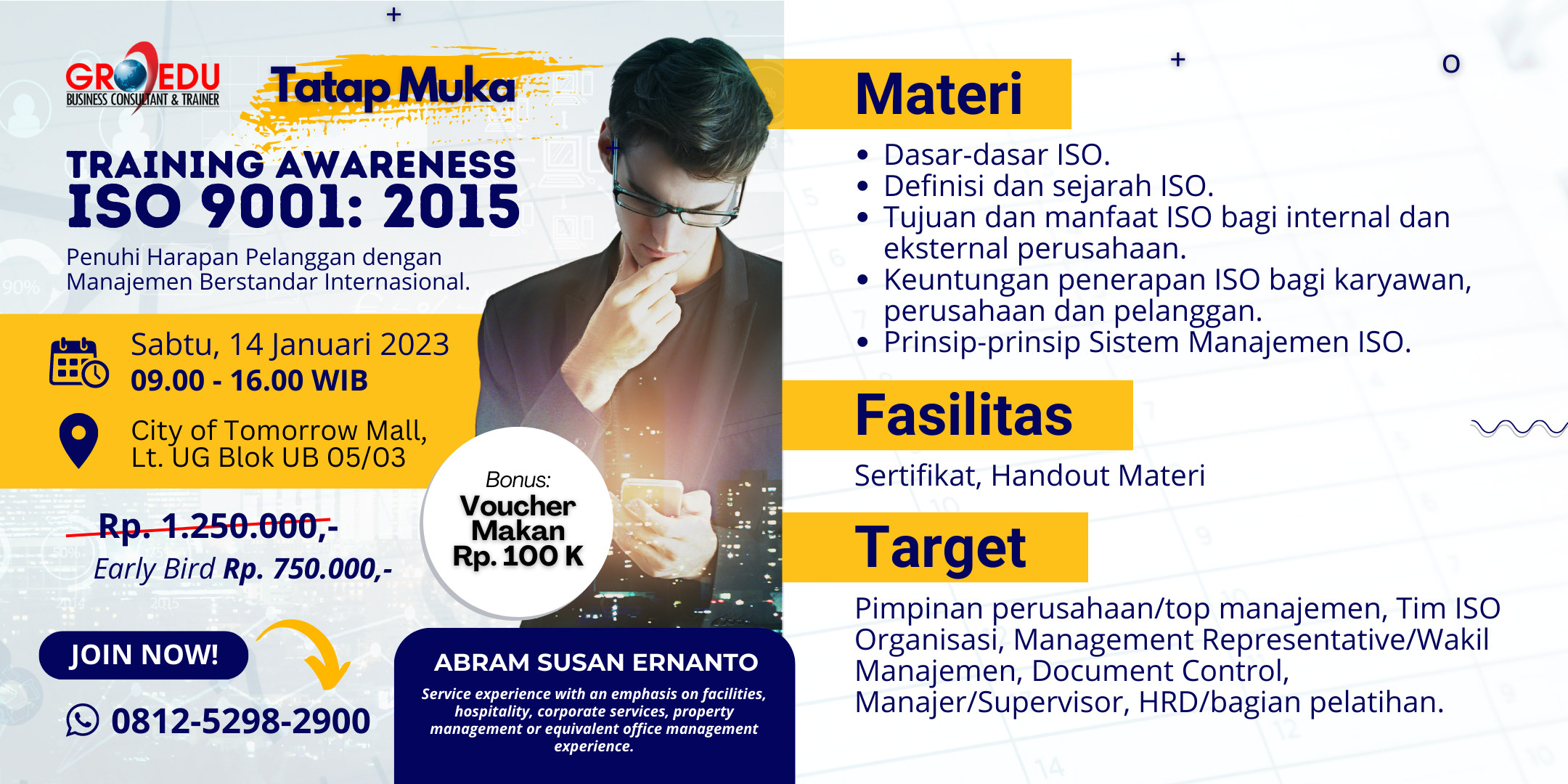 Training-ISO-OFFLINE-1