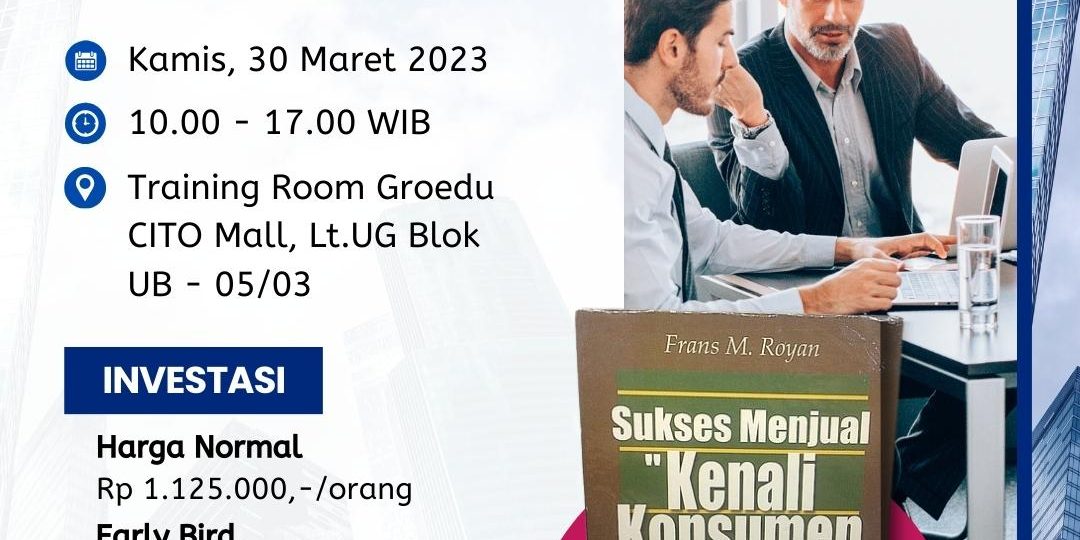 WhatsApp-Image-2023-03-16-at-20.16.09-2