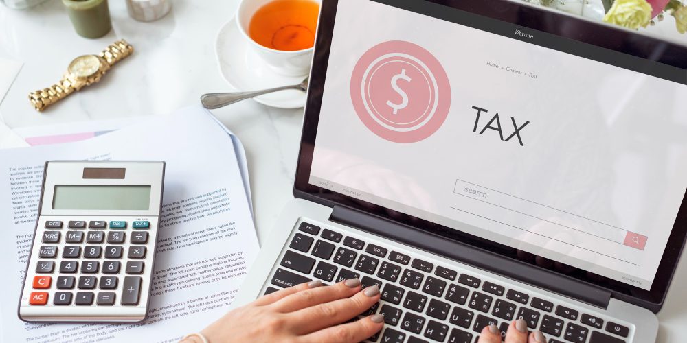 account-assets-audit-bank-bookkeeping-finance-concept
