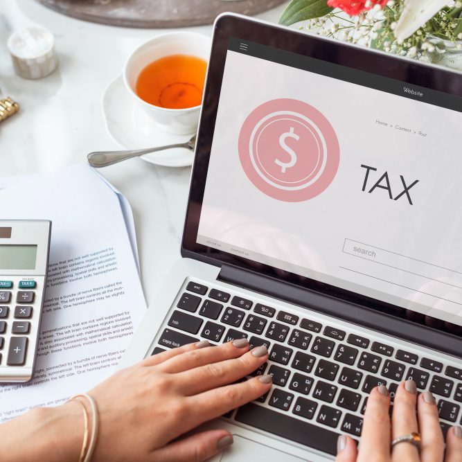 account-assets-audit-bank-bookkeeping-finance-concept