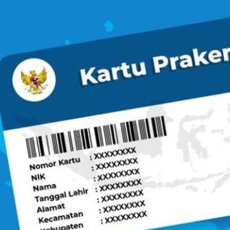 prakerja (1)