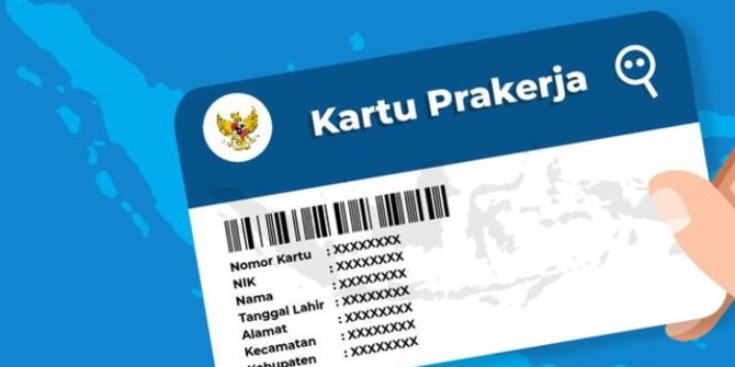 prakerja (1)