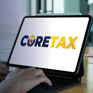 cara-akses-coretax-djp-sistem-pajak-baru-yang-diklaim-lebih-praktis-vmr-1