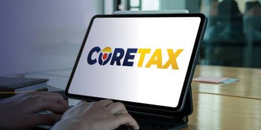 cara-akses-coretax-djp-sistem-pajak-baru-yang-diklaim-lebih-praktis-vmr-1