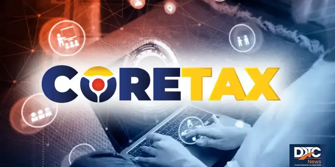 program-edukasi-coretax-dimulai-djp-ingin-wp-siap-pakai-aplikasi-ctas-240824082318