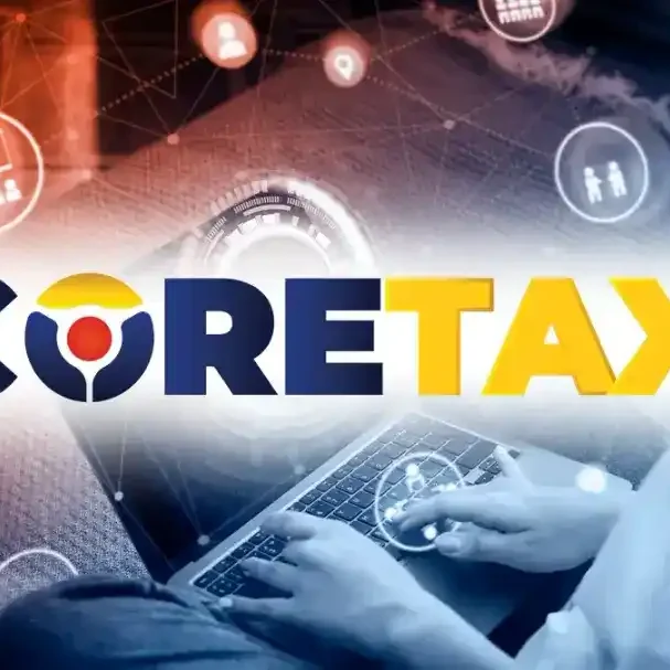 program-edukasi-coretax-dimulai-djp-ingin-wp-siap-pakai-aplikasi-ctas-240824082318
